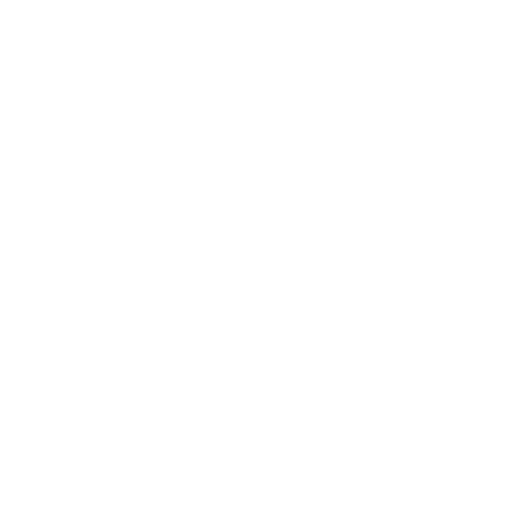 LocalTrust