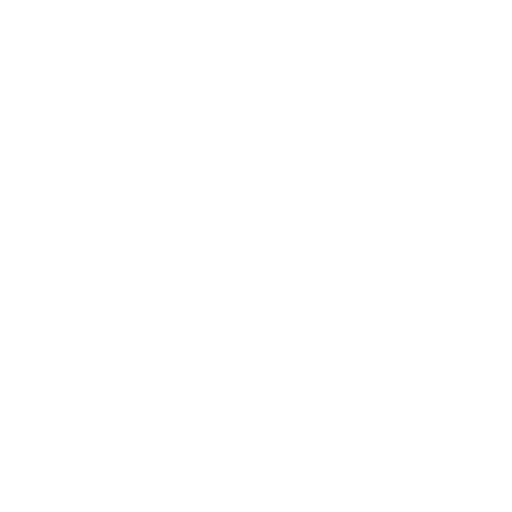 Medical Billing